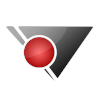 SMR-groep logo